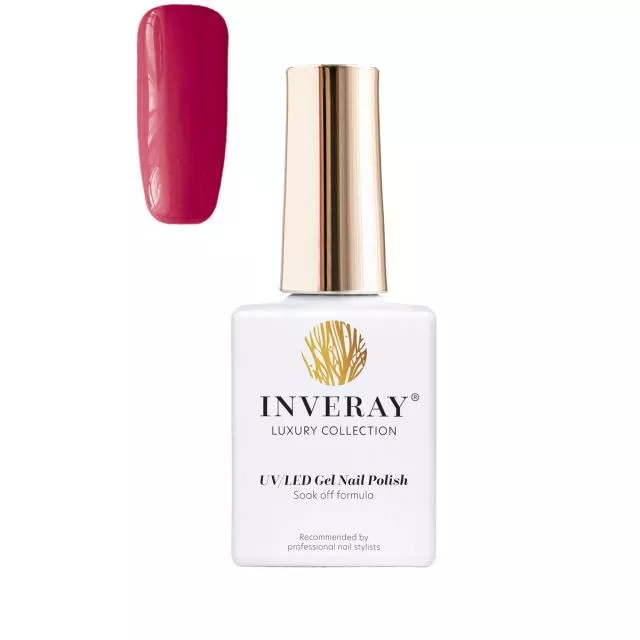 Inveray Luxury Geelilakka #30