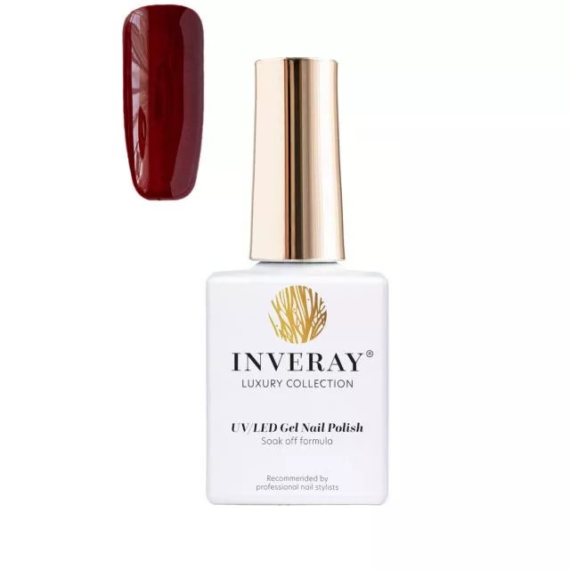 Inveray Luxury Geelilakka #36