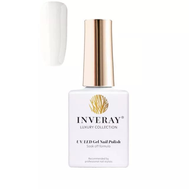 Inveray Luxury Geelilakka #37