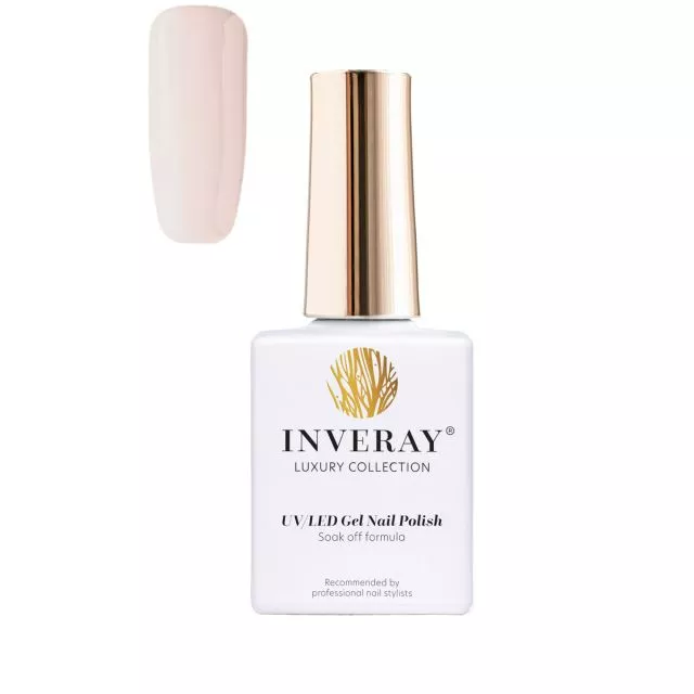 Inveray Luxury Geelilakka #38
