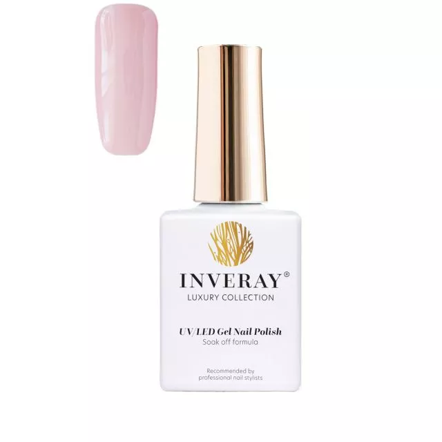 Inveray Luxury Geelilakka #40