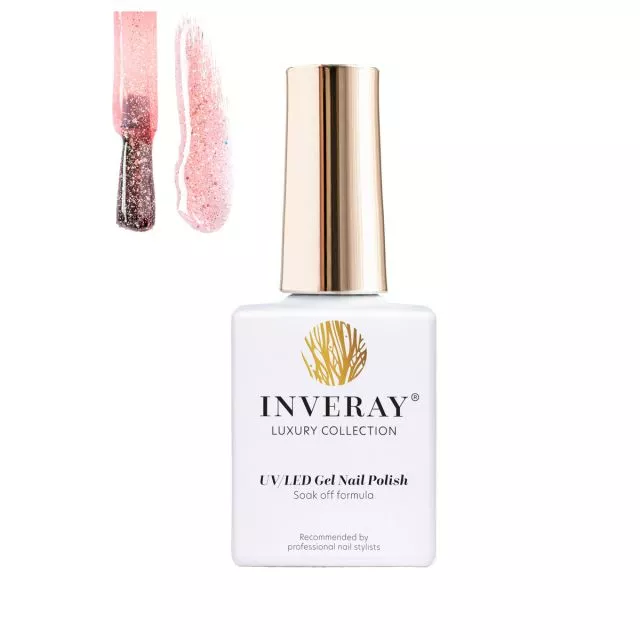Inveray Luxury Geelilakka #41