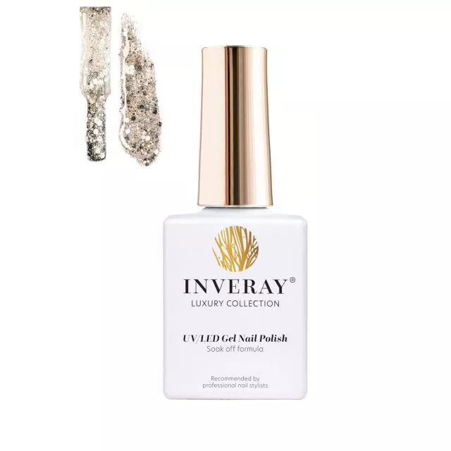 Inveray Luxury Geelilakka #42