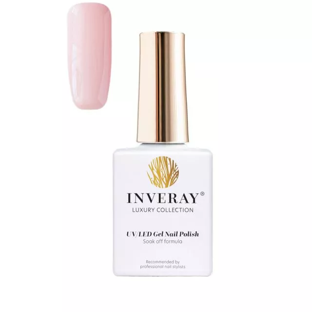Inveray Luxury Geelilakka #44