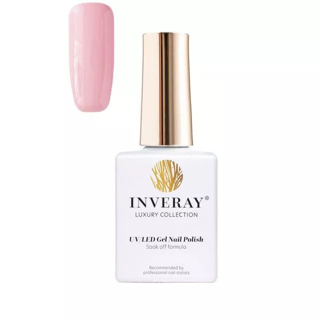 Inveray Luxury Geelilakka #45