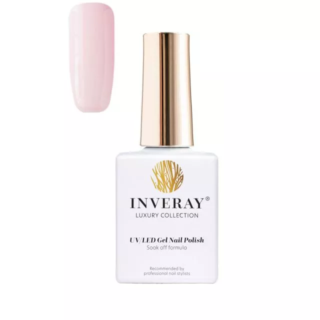 Inveray Luxury Geelilakka #46
