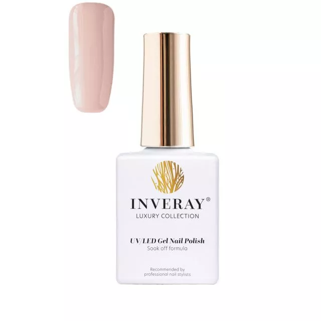Inveray Luxury Geelilakka #51