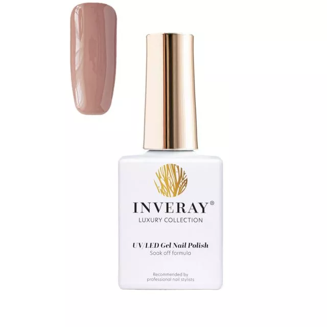 Inveray Luxury Geelilakka #53