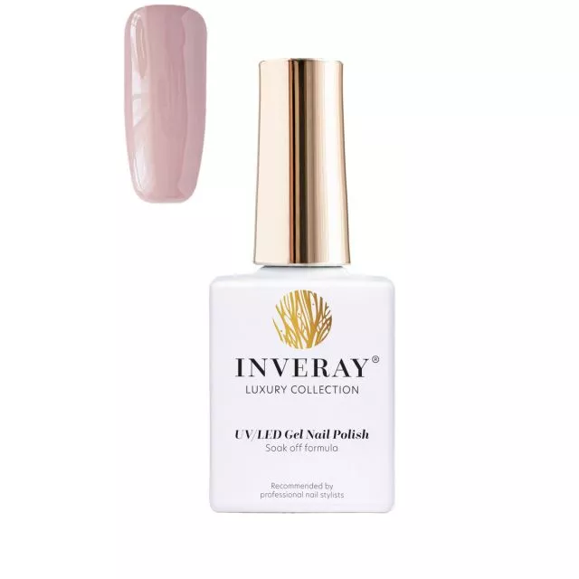 Inveray Luxury Geelilakka #54