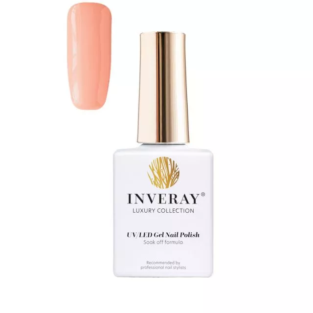 Inveray Luxury Geelilakka #55