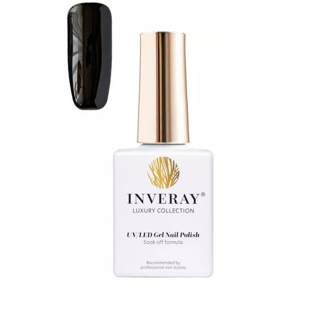 Inveray Luxury Geelilakka #60