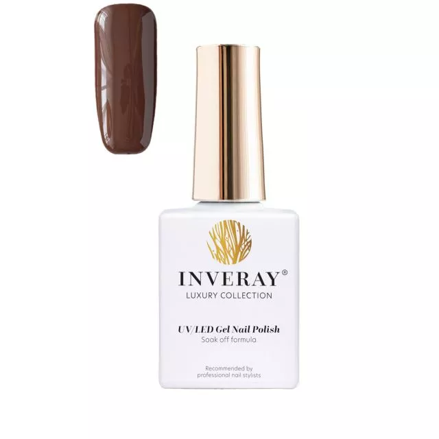 Inveray Luxury Geelilakka #93
