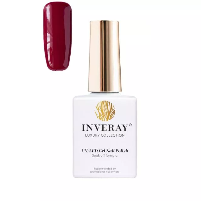 Inveray Luxury Geelilakka #105