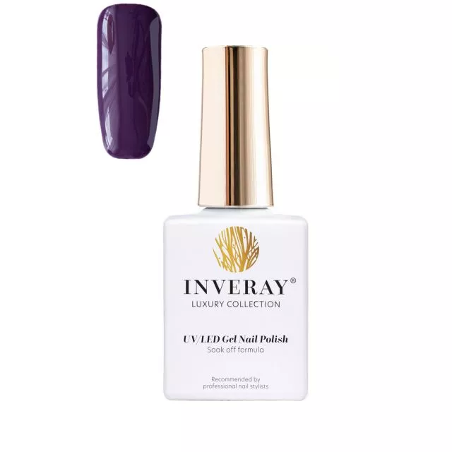 Inveray Luxury Geelilakka #109