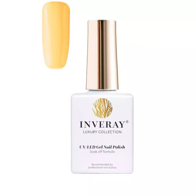 Inveray Luxury Geelilakka #166