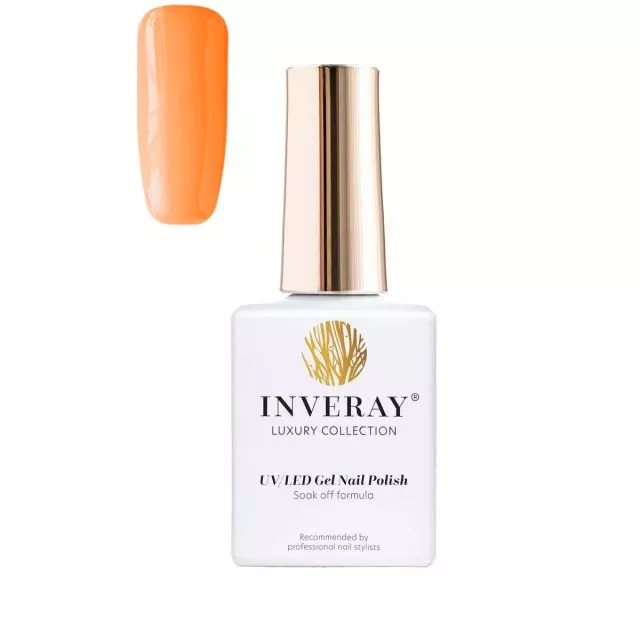 Inveray Luxury Geelilakka #167