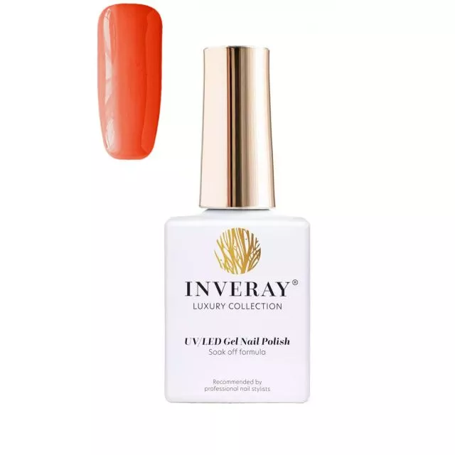 Inveray Luxury Geelilakka #168