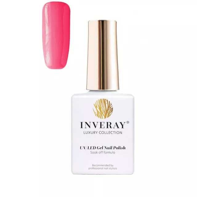 Inveray Luxury Geelilakka #169