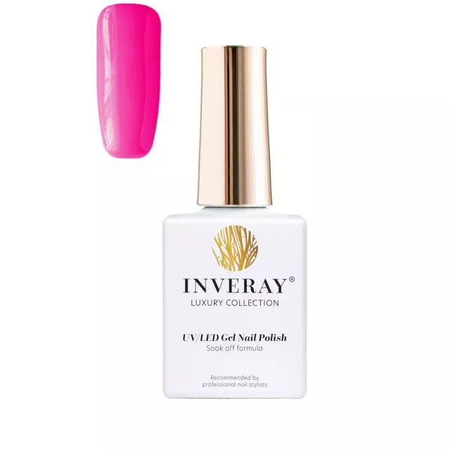 Inveray Luxury Geelilakka #170