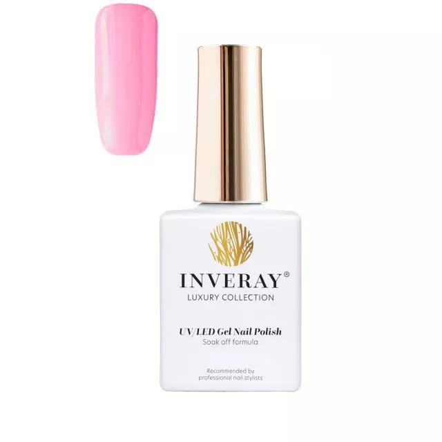 Inveray Luxury Geelilakka #171