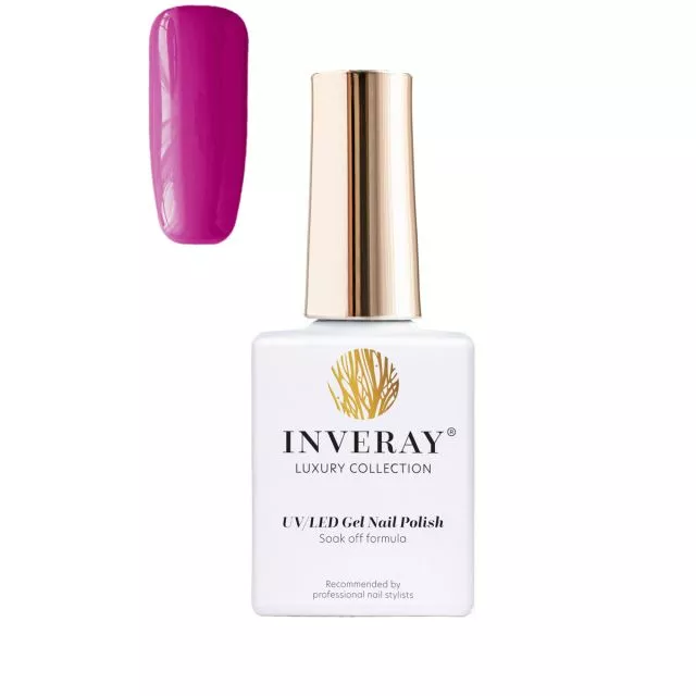 Inveray Luxury Geelilakka #172