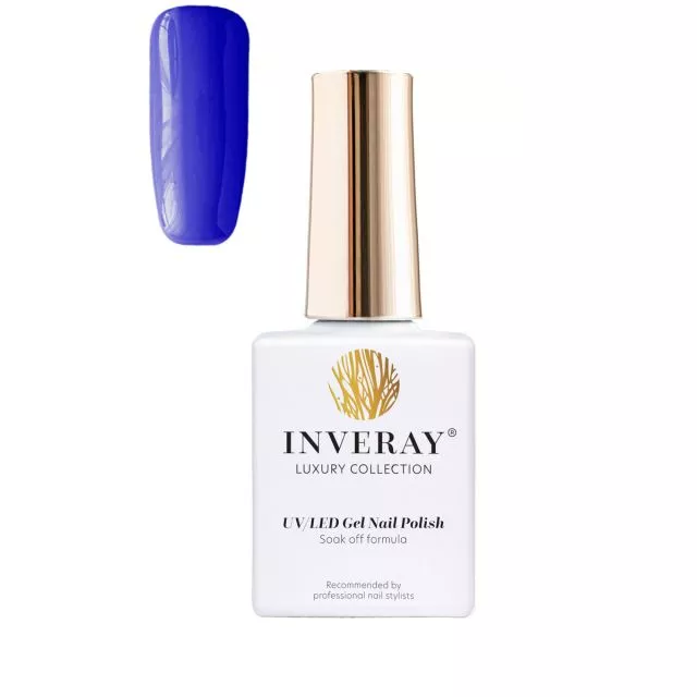 Inveray Luxury Geelilakka #173