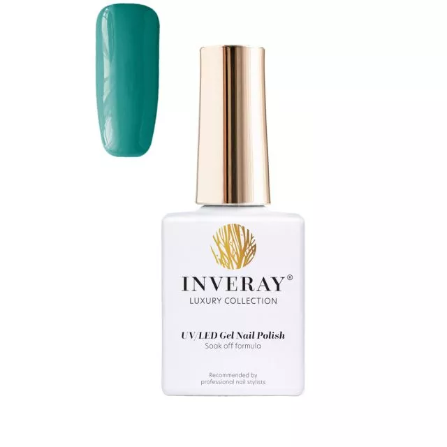 Inveray Luxury Geelilakka #174