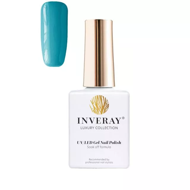 Inveray Luxury Geelilakka #175