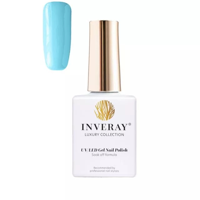 Inveray Luxury Geelilakka #176