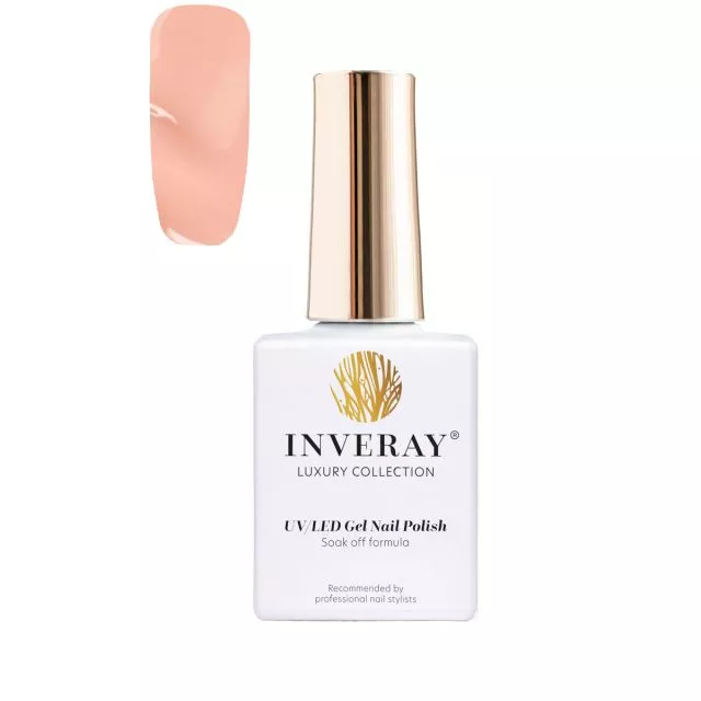 Inveray Luxury Geelilakka #201