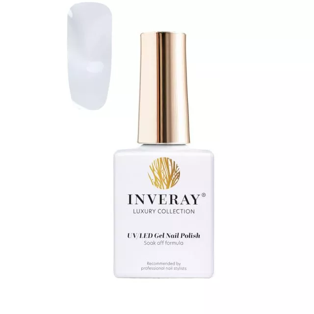 Inveray Luxury Geelilakka #202