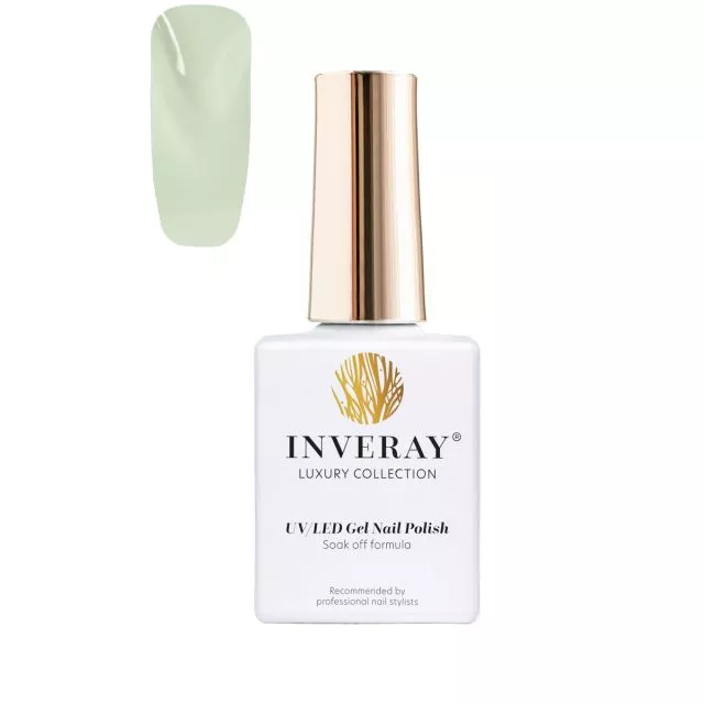 Inveray Luxury Geelilakka #203