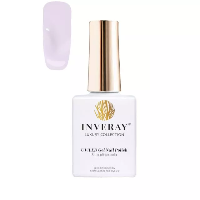 Inveray Luxury Geelilakka #204