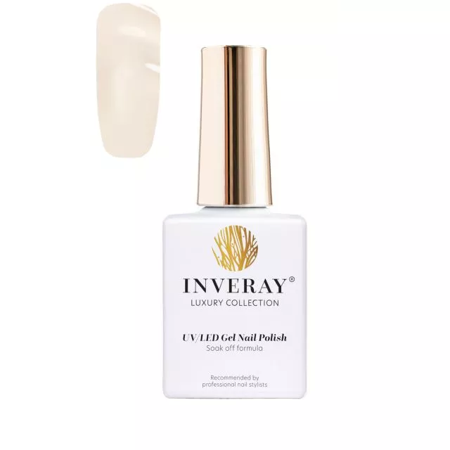 Inveray Luxury Geelilakka #205