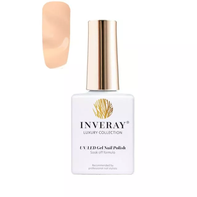 Inveray Luxury Geelilakka #206