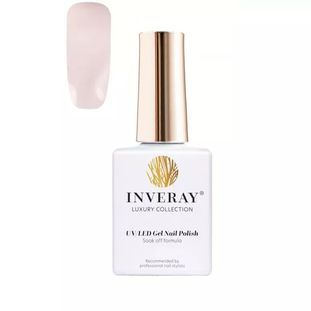 Inveray Luxury Geelilakka #207