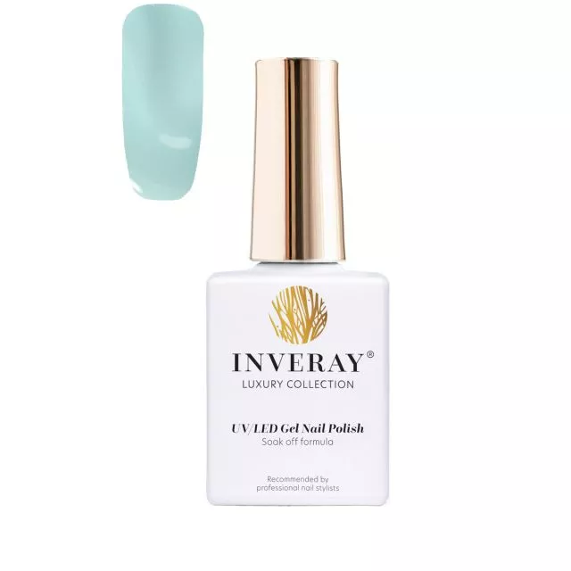 Inveray Luxury Geelilakka #208