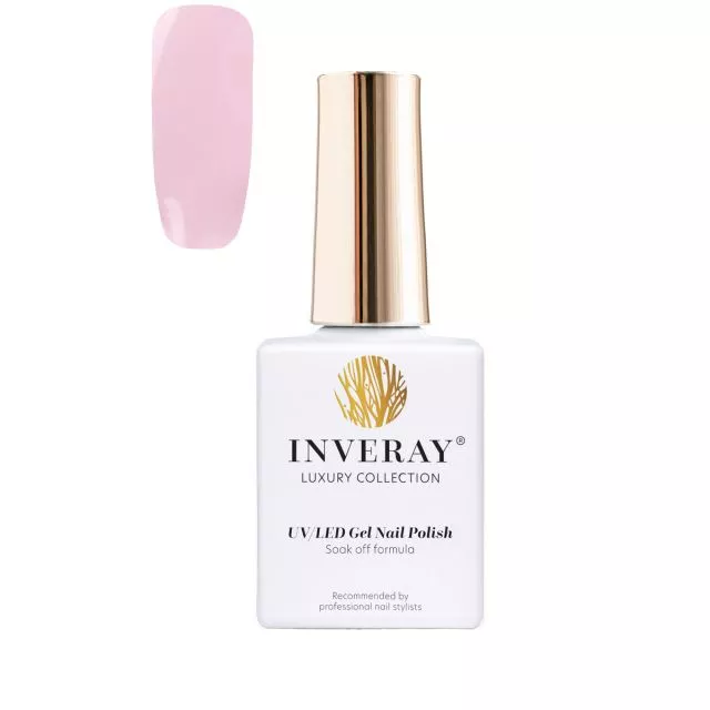 Inveray Luxury Geelilakka #209