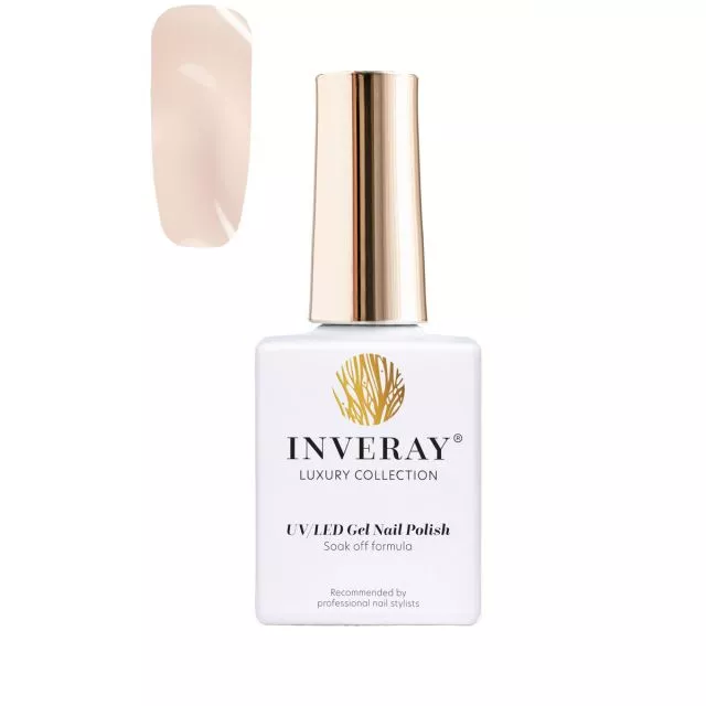 Inveray Luxury Geelilakka #210