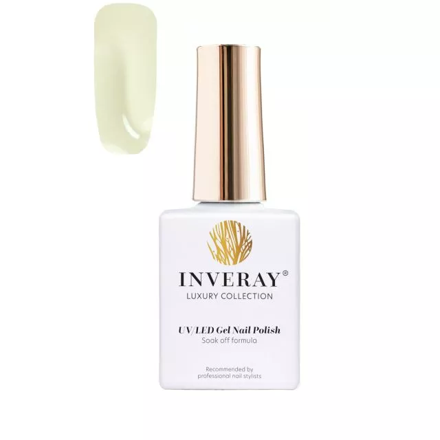 Inveray Luxury Geelilakka #211