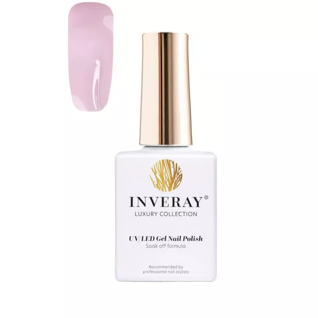 Inveray Luxury Geelilakka #212