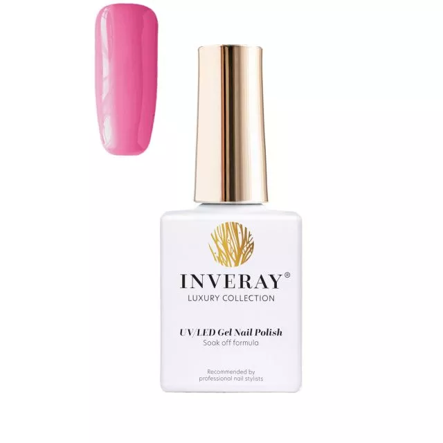 Inveray Luxury Geelilakka #23