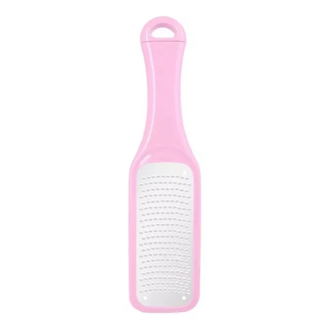 Jalkaraspi Pink