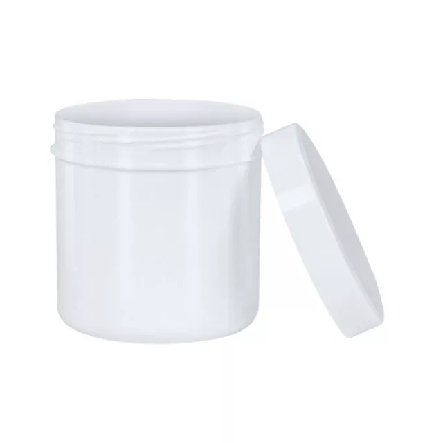 Purkki Kierrekorkilla 150ml