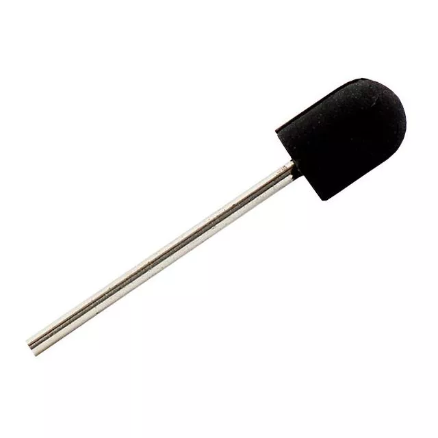 Kynsiporan terä pyöreä 10mm
