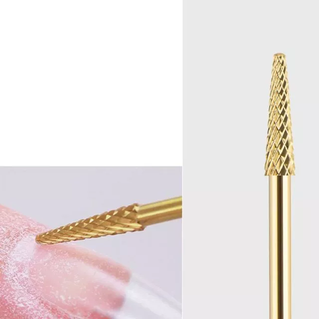 Medium Umbrella Bit