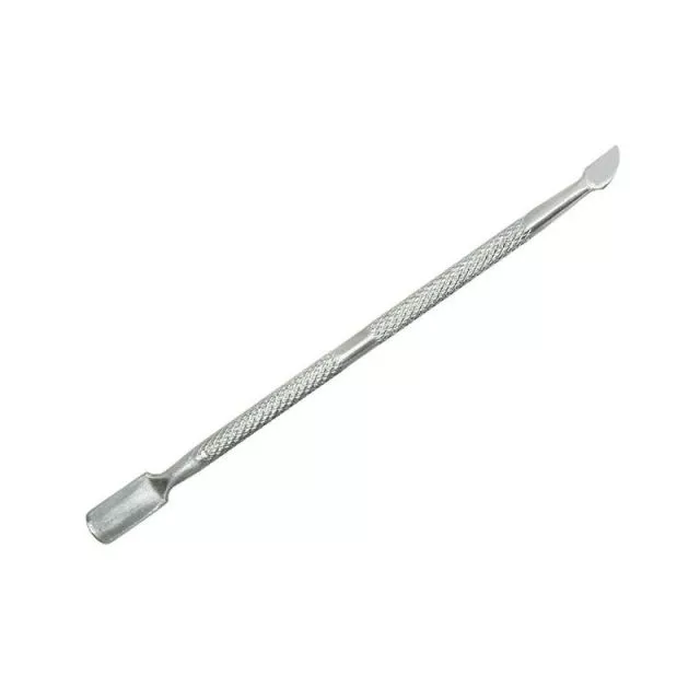 Metallinen Kynsinauhatikku 12 cm