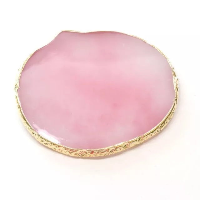 Nailart Palette Pink