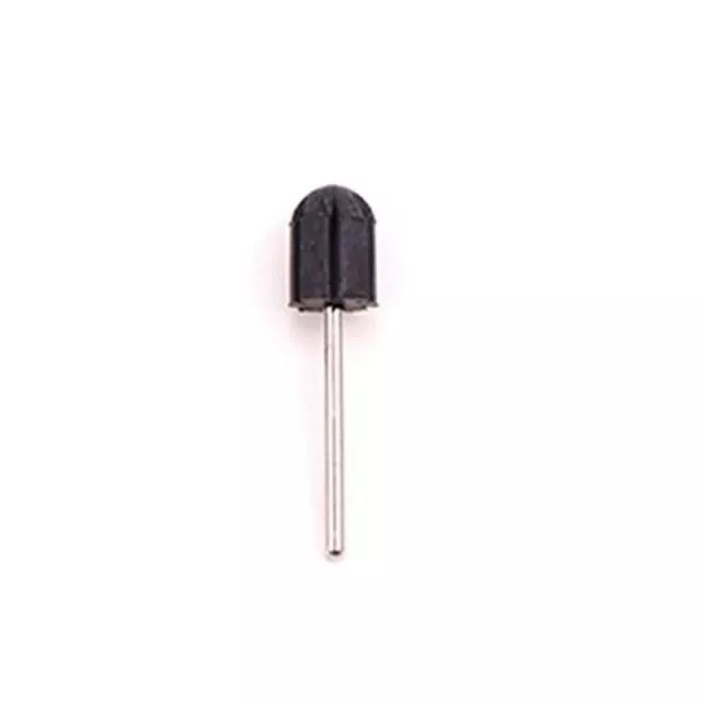Kumisylinteri 10mm