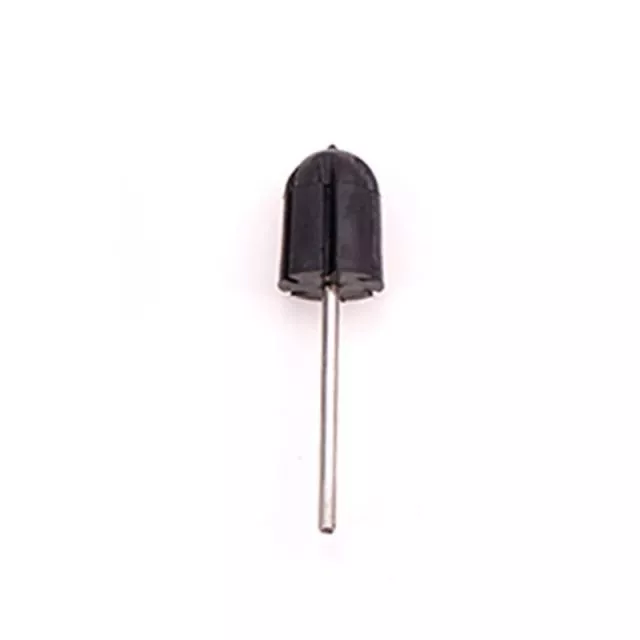 Kumisylinteri 13mm